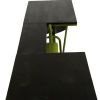 17" X 71" X 33.5" Hd Bike Counter