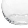 Mouth Blown Ice Tea  Martini Or Water Glass Pitcher  36 Oz